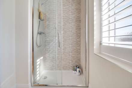 Northill Close, Ringmer, Image 15