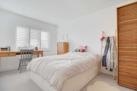 Northill Close, Ringmer, Image 16