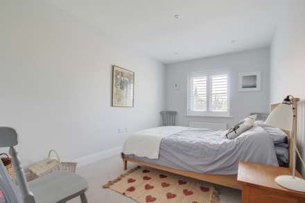 Northill Close, Ringmer, Image 18