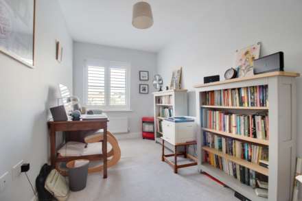 Northill Close, Ringmer, Image 19