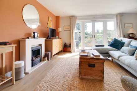 Northill Close, Ringmer, Image 2