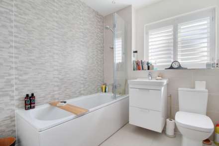 Northill Close, Ringmer, Image 20