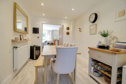 Northill Close, Ringmer, Image 5