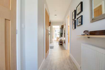 Northill Close, Ringmer, Image 7