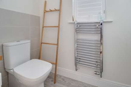 Northill Close, Ringmer, Image 8
