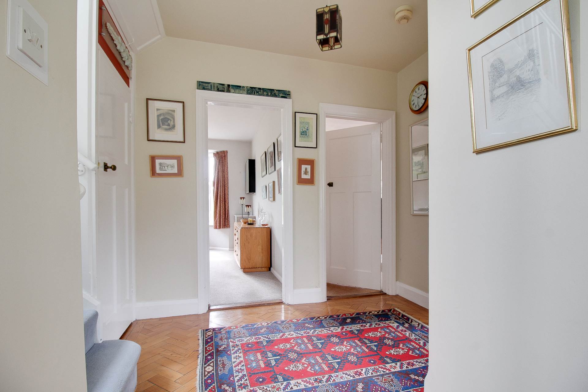 Ferrers Road, Lewes, Image 10