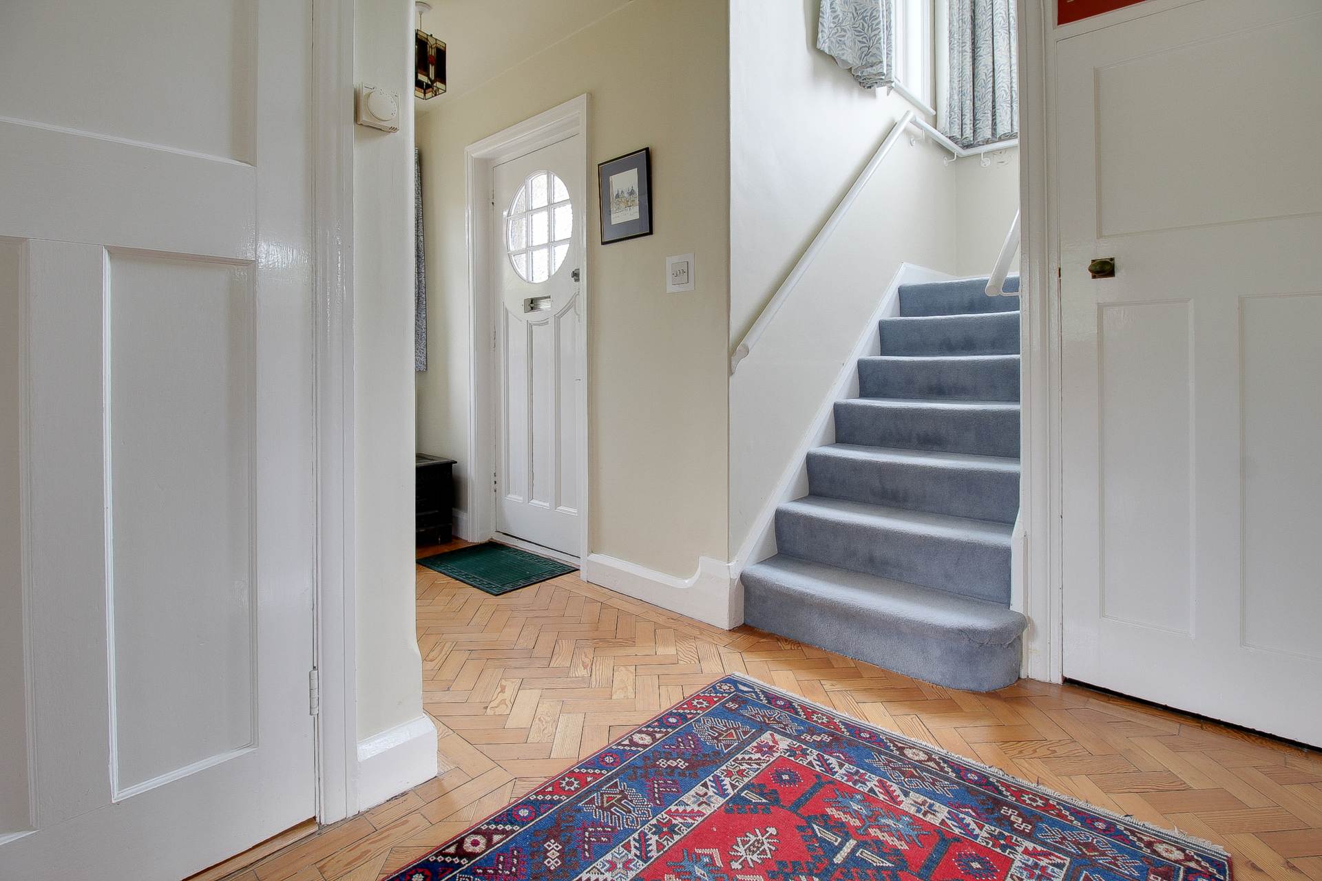 Ferrers Road, Lewes, Image 11