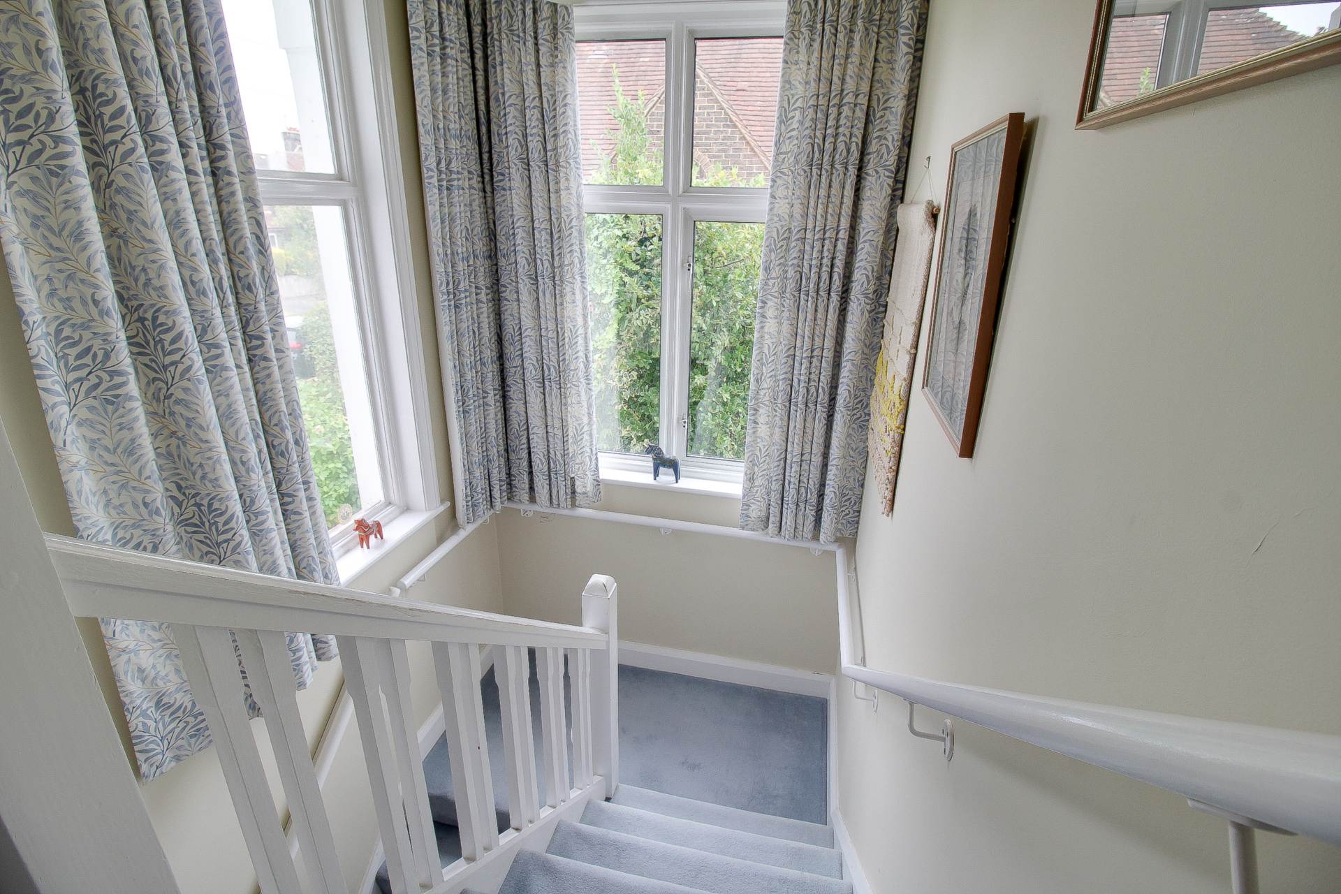 Ferrers Road, Lewes, Image 12