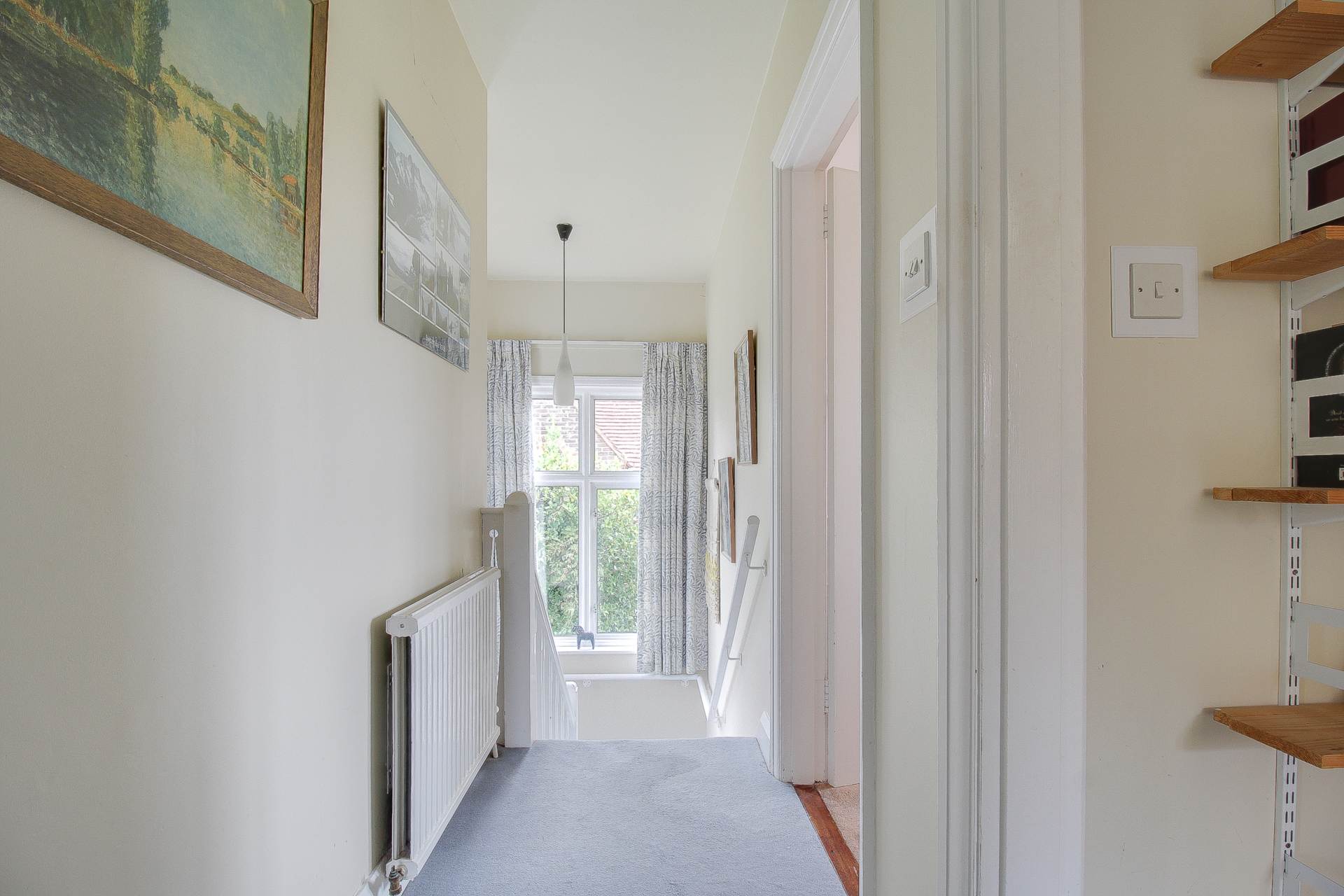 Ferrers Road, Lewes, Image 13