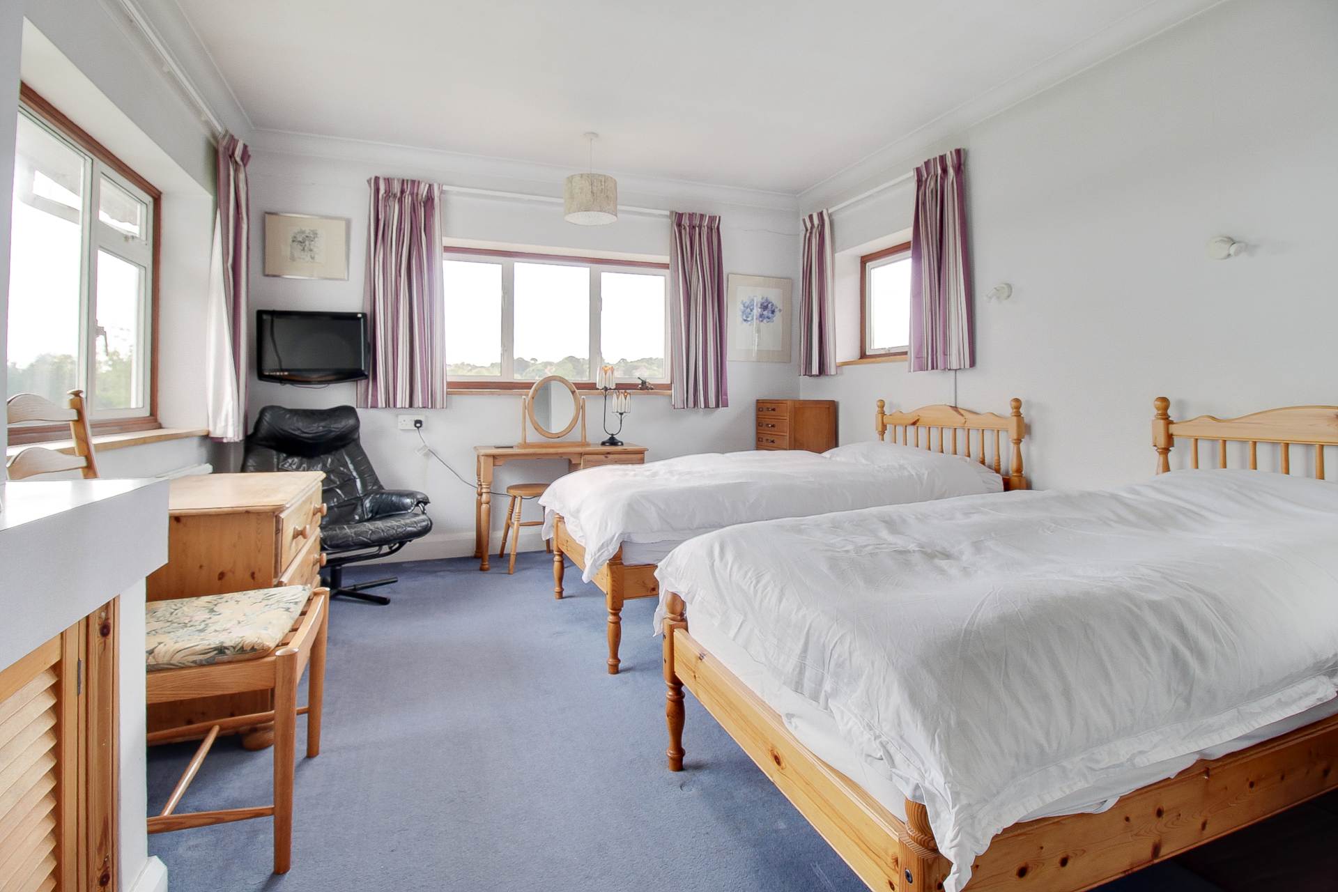 Ferrers Road, Lewes, Image 14