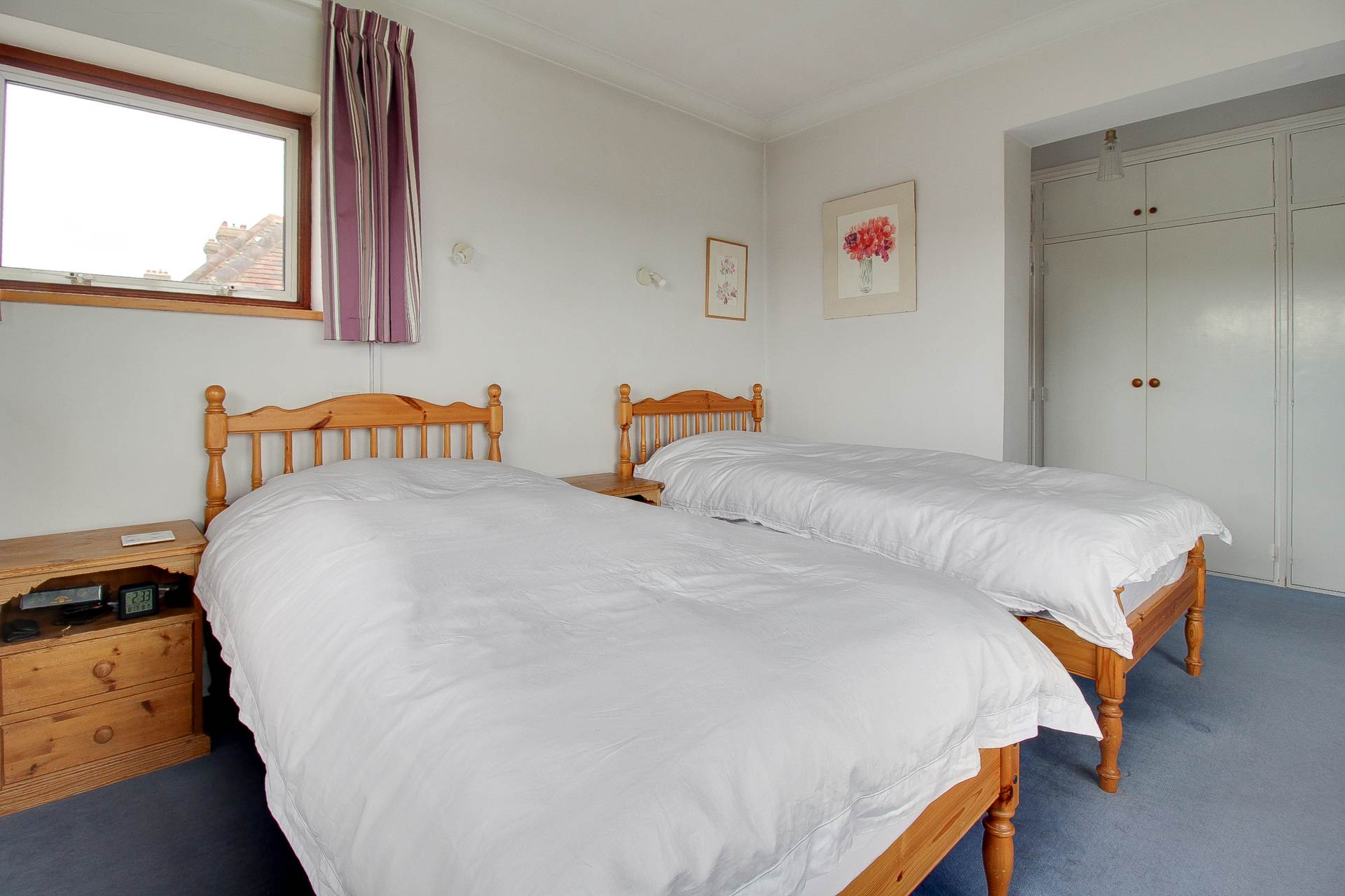 Ferrers Road, Lewes, Image 15