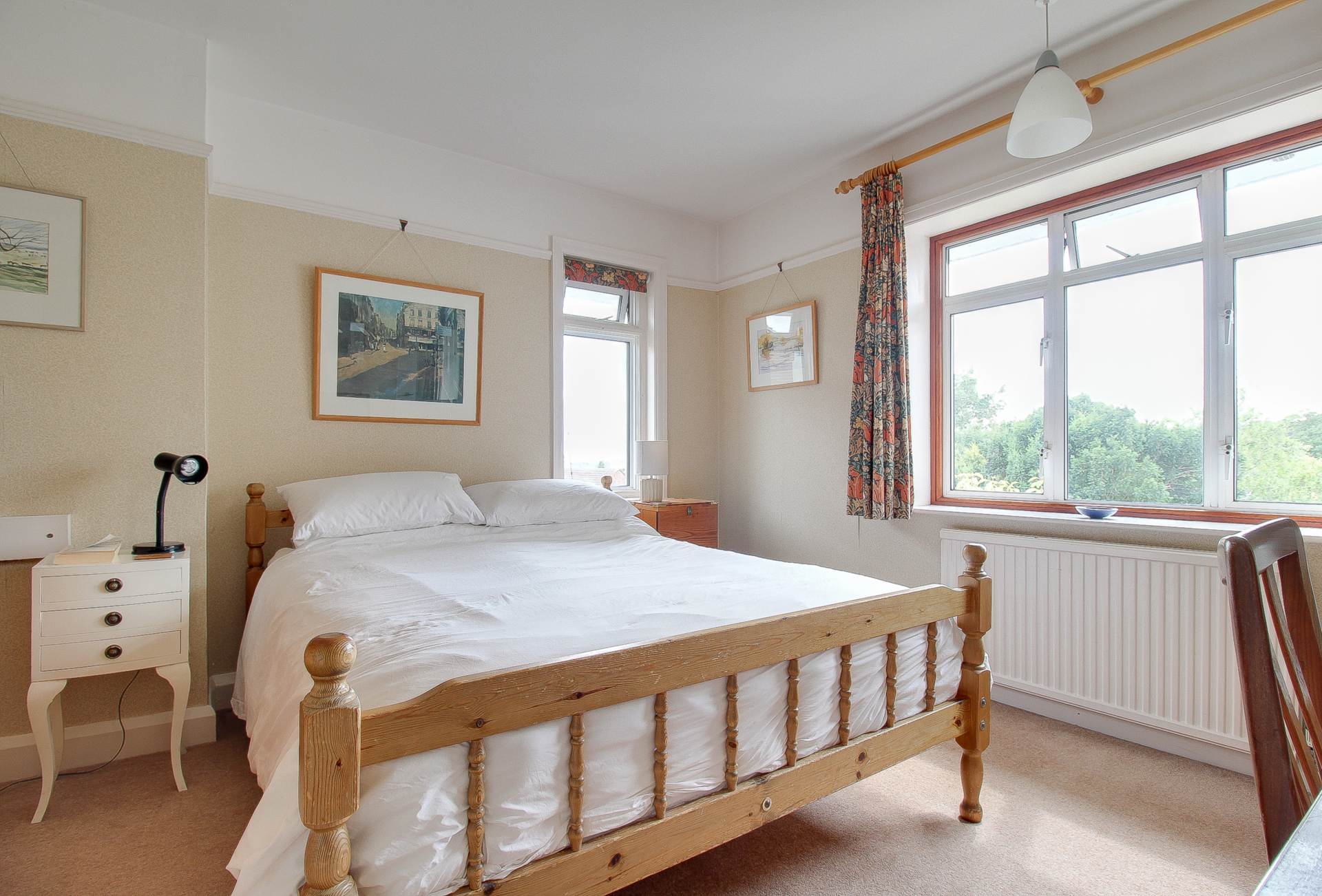 Ferrers Road, Lewes, Image 16