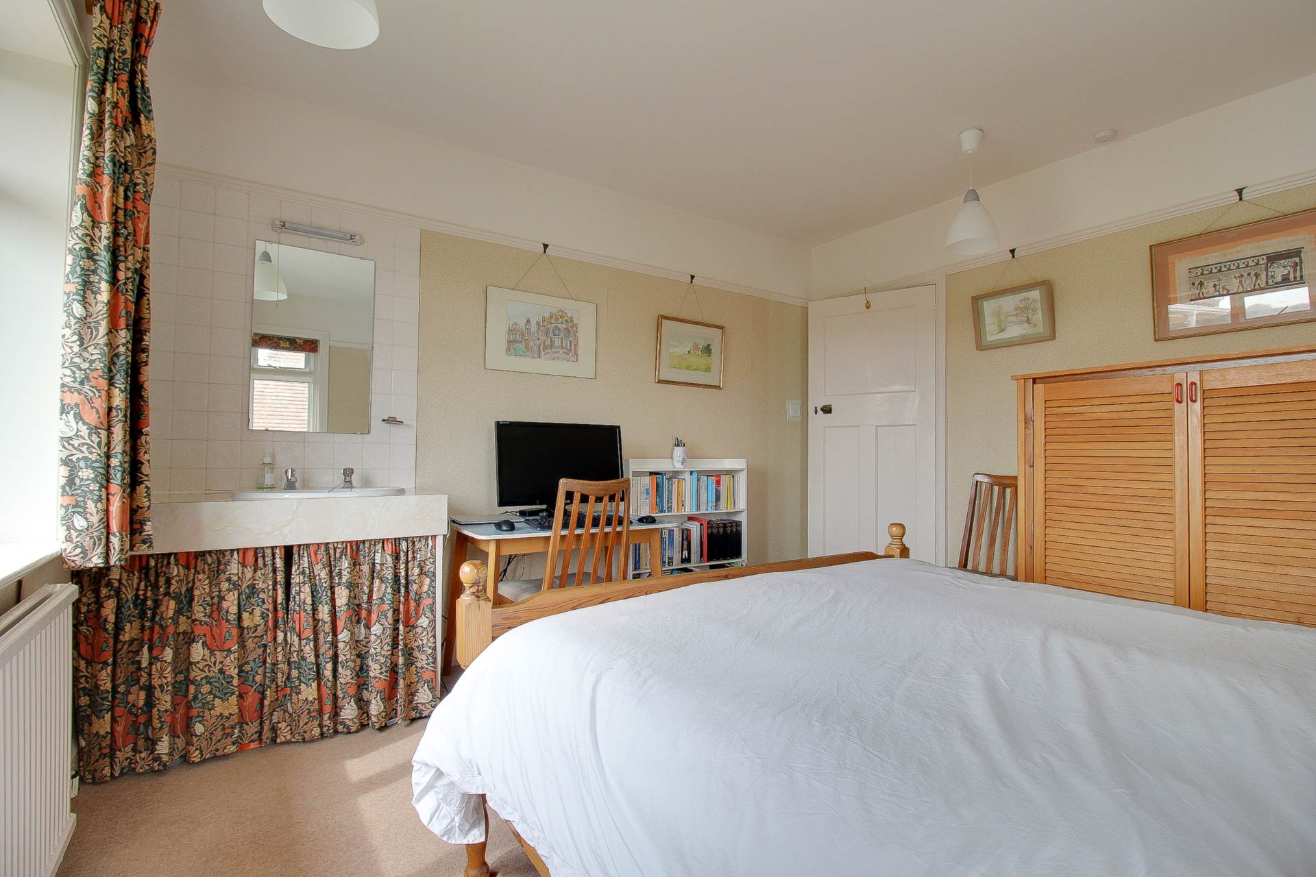 Ferrers Road, Lewes, Image 17