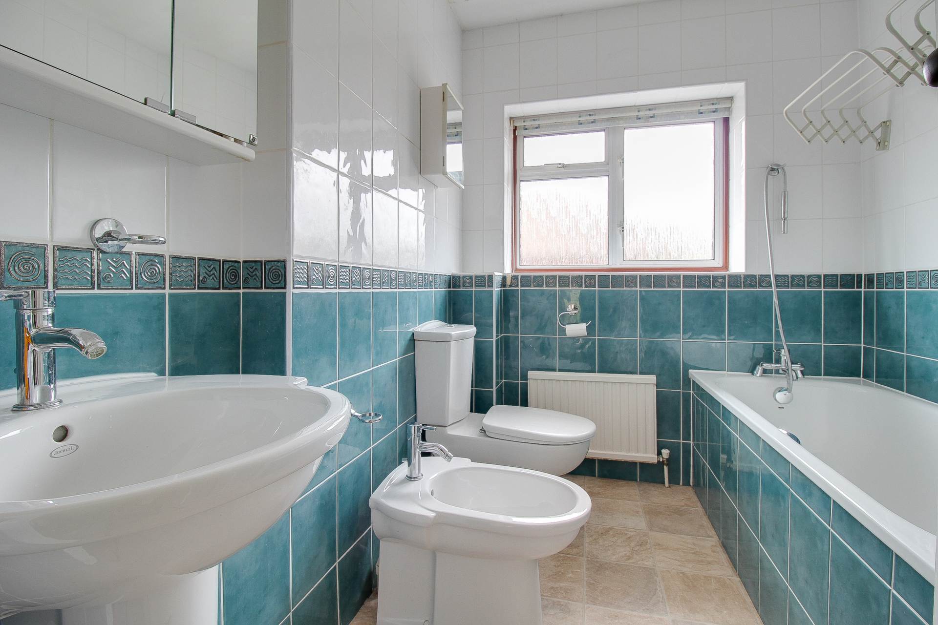 Ferrers Road, Lewes, Image 18