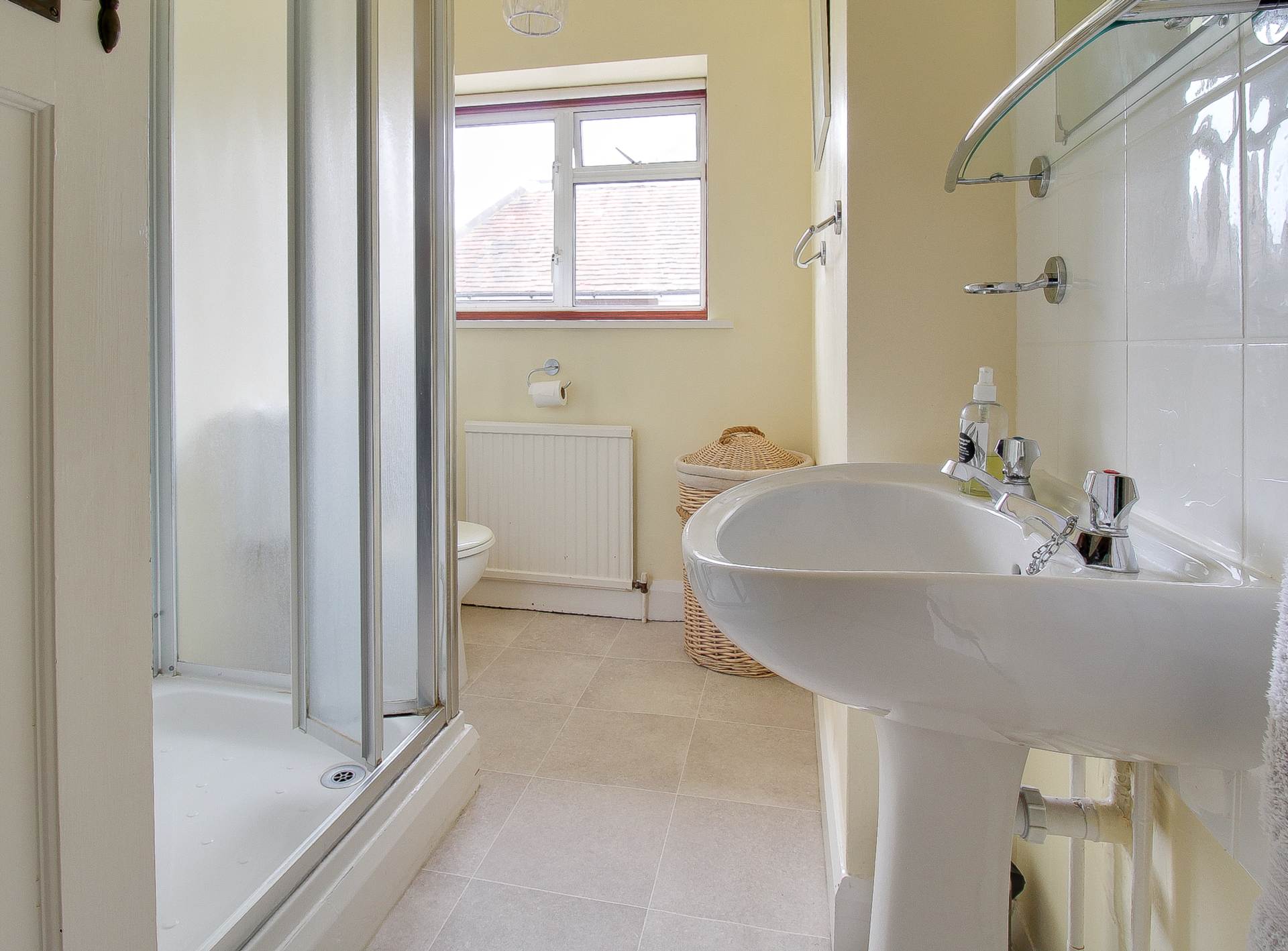 Ferrers Road, Lewes, Image 19