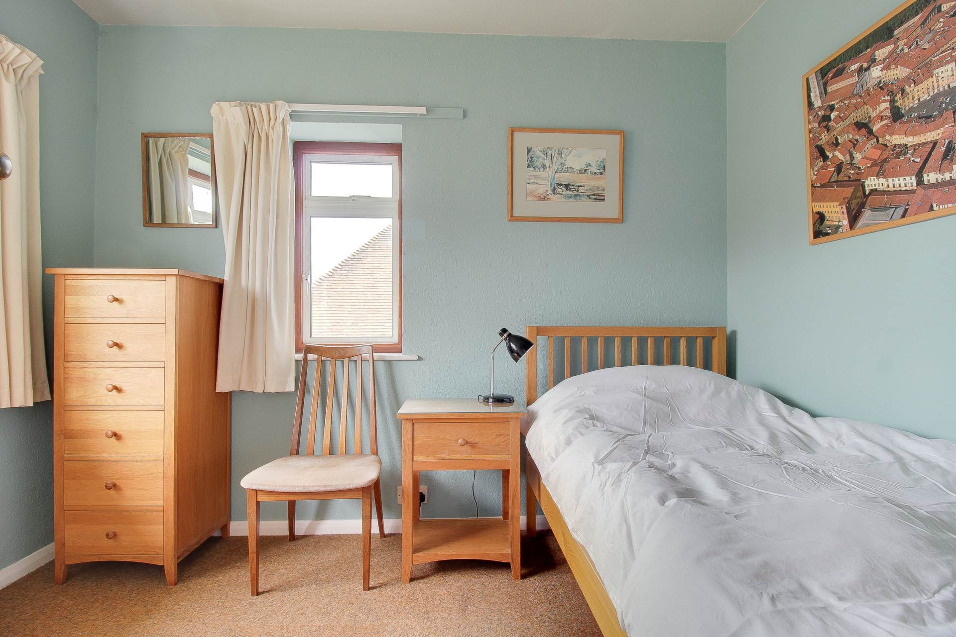 Ferrers Road, Lewes, Image 20