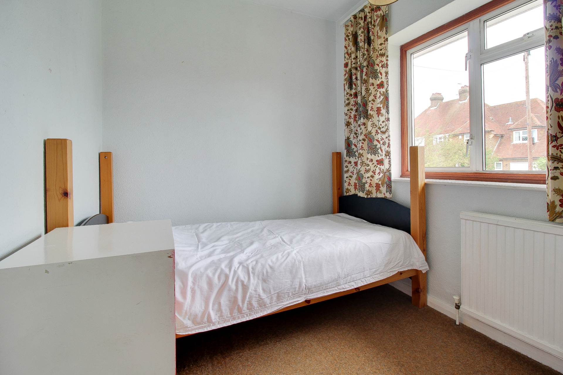 Ferrers Road, Lewes, Image 21