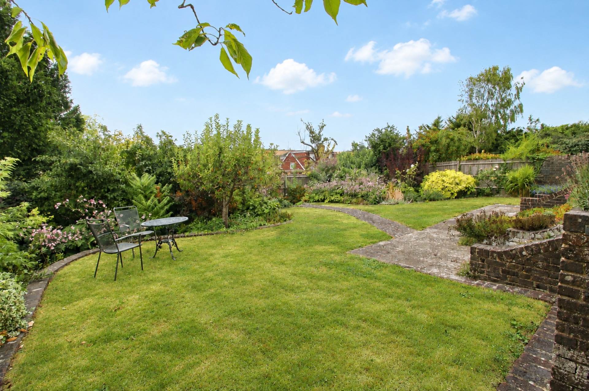 Ferrers Road, Lewes, Image 22