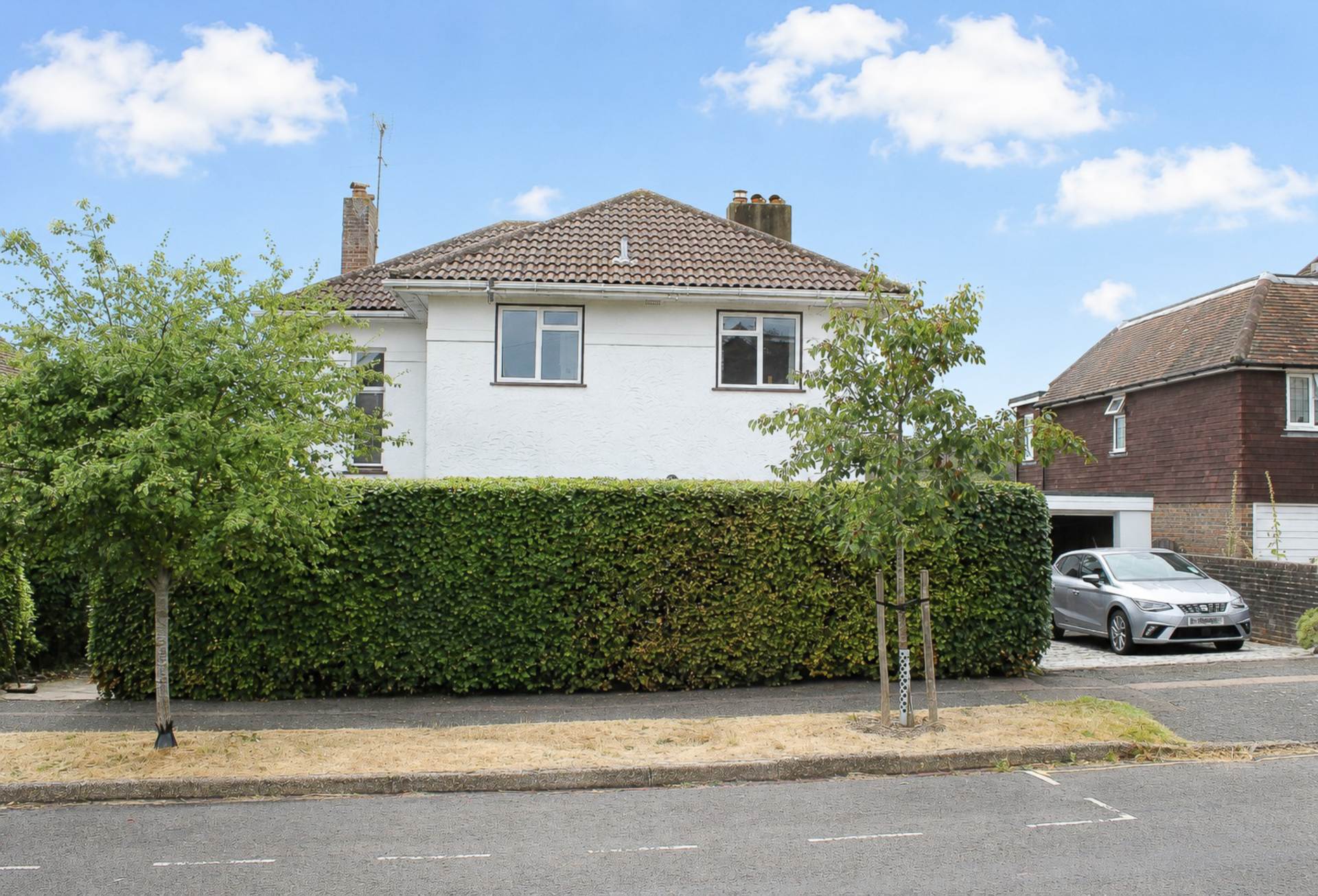 Ferrers Road, Lewes, Image 23