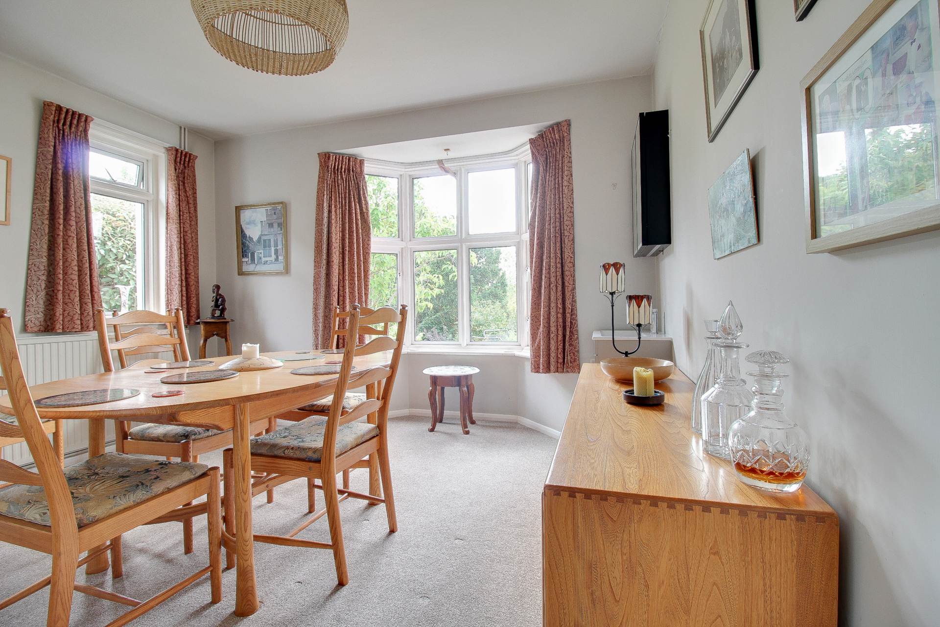 Ferrers Road, Lewes, Image 3