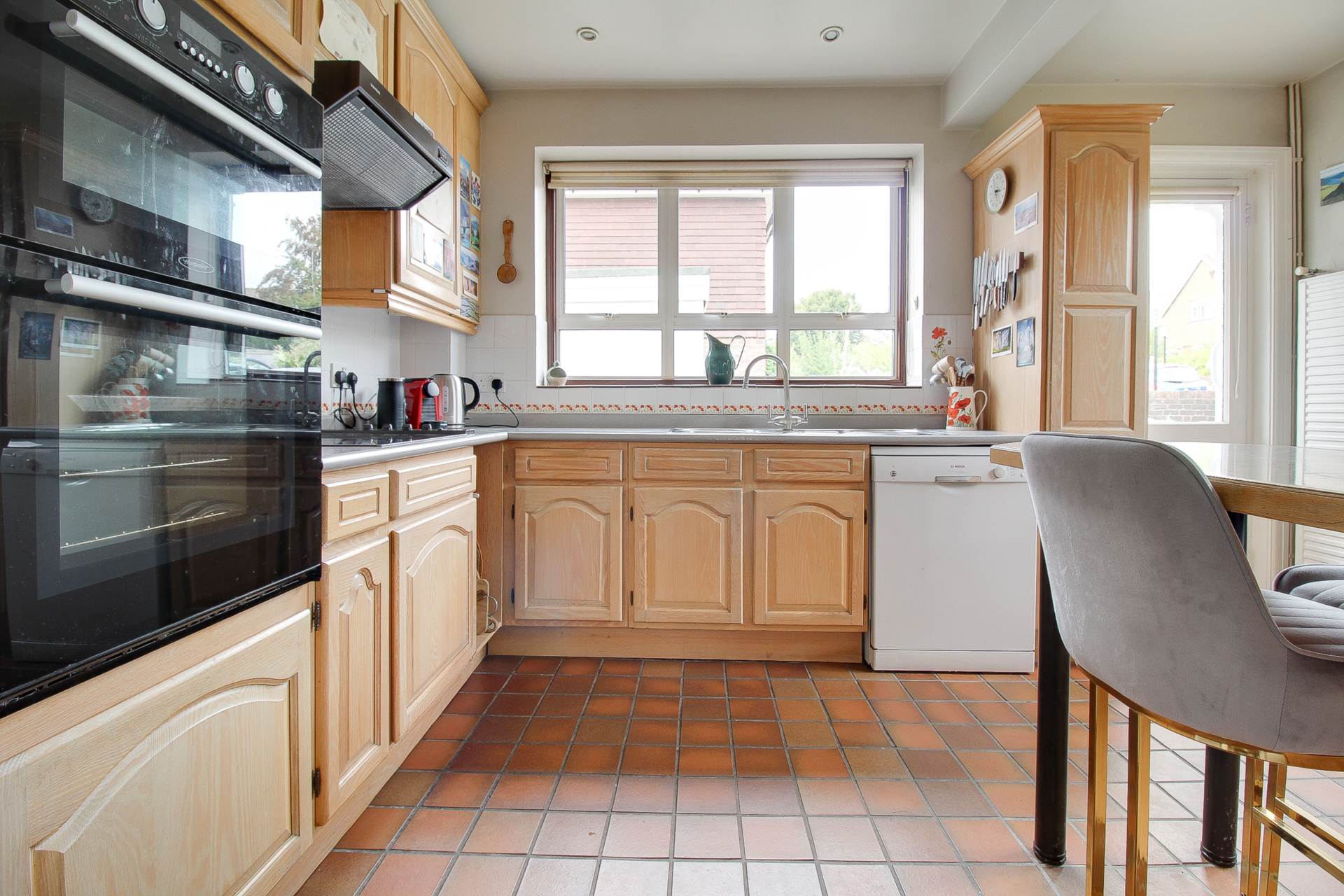 Ferrers Road, Lewes, Image 5