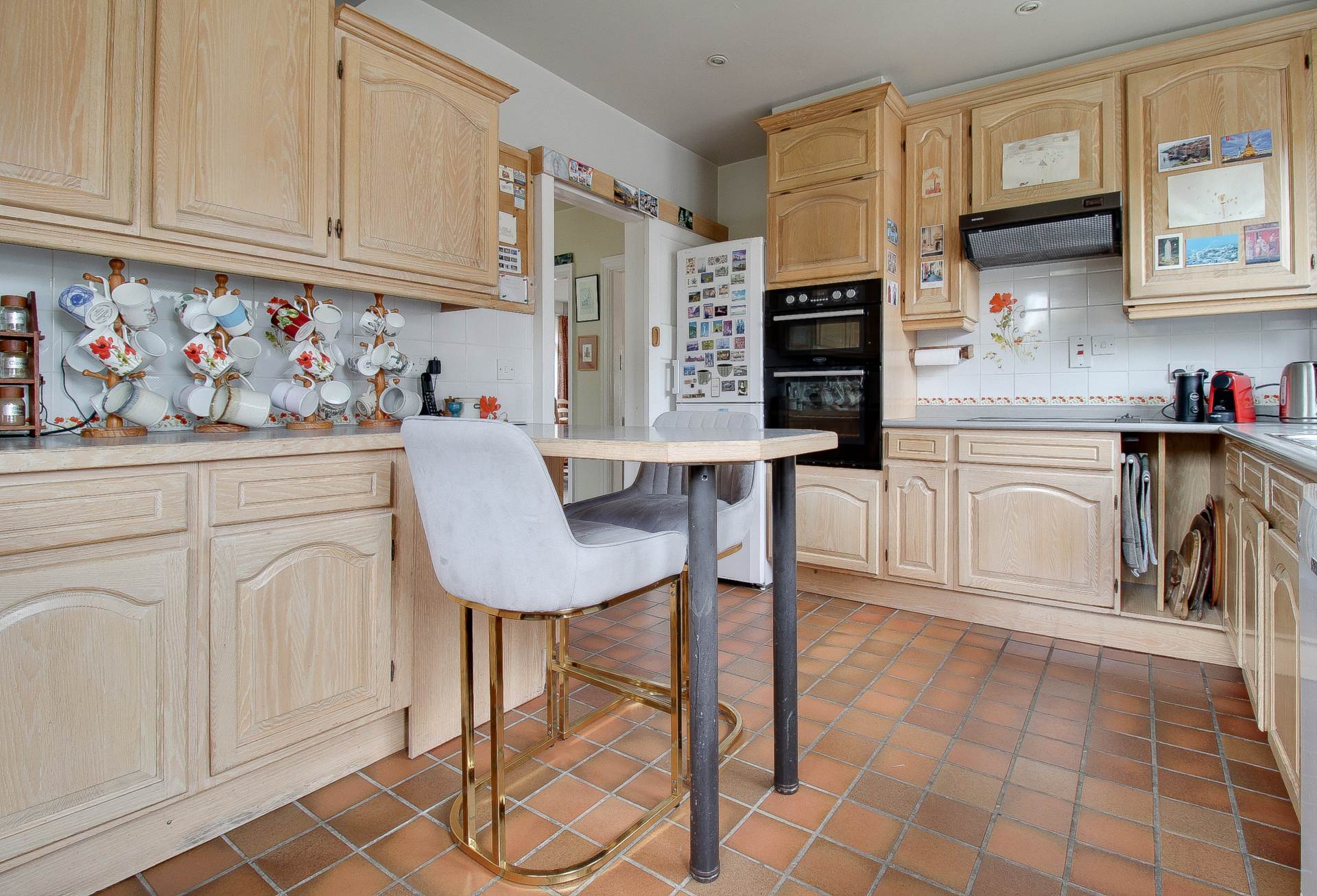 Ferrers Road, Lewes, Image 6