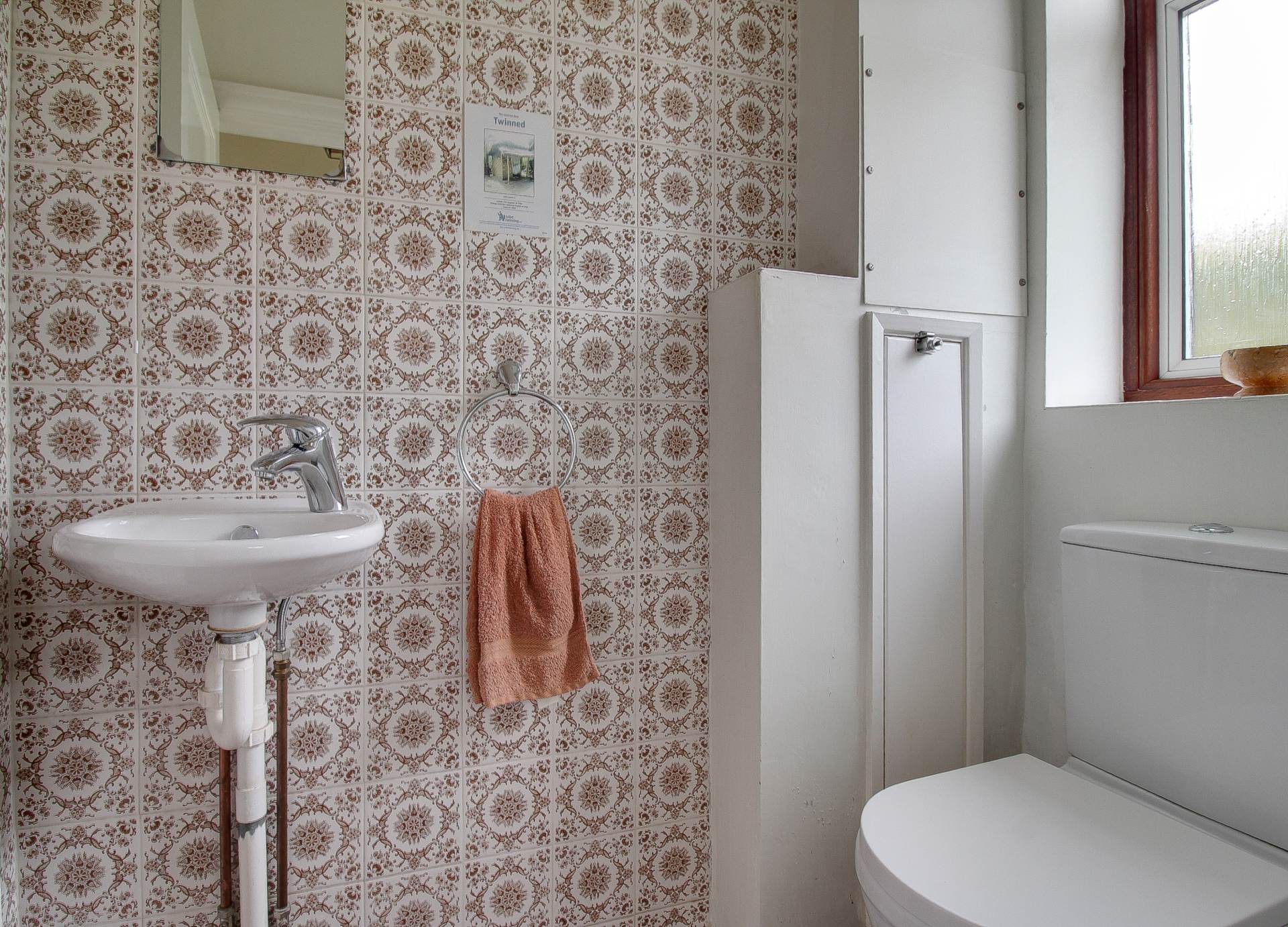Ferrers Road, Lewes, Image 8