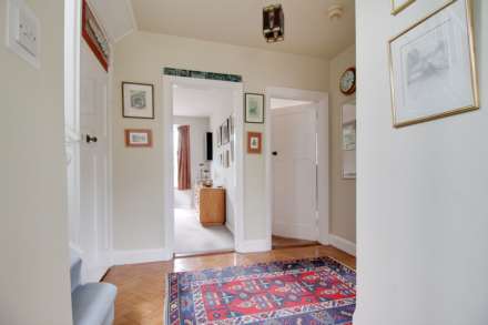 Ferrers Road, Lewes, Image 10