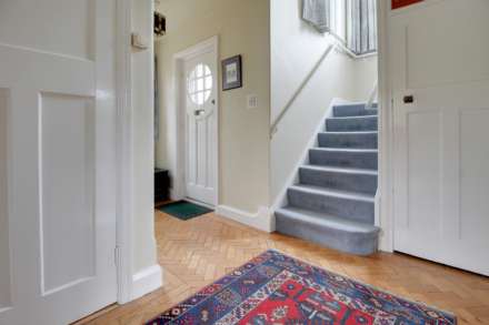 Ferrers Road, Lewes, Image 11