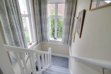 Ferrers Road, Lewes, Image 12