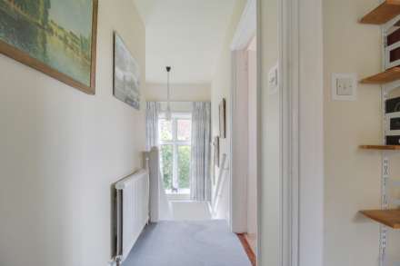 Ferrers Road, Lewes, Image 13