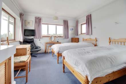 Ferrers Road, Lewes, Image 14