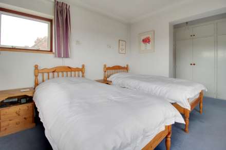 Ferrers Road, Lewes, Image 15