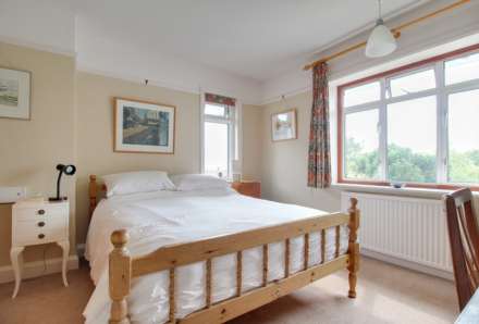 Ferrers Road, Lewes, Image 16
