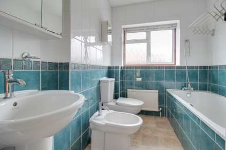 Ferrers Road, Lewes, Image 18
