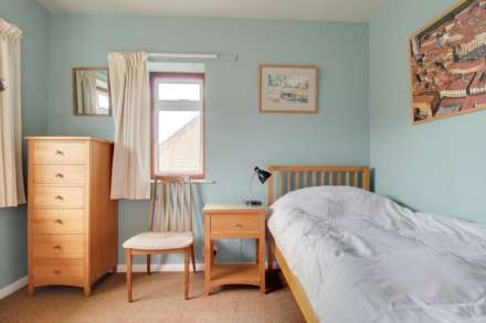 Ferrers Road, Lewes, Image 20