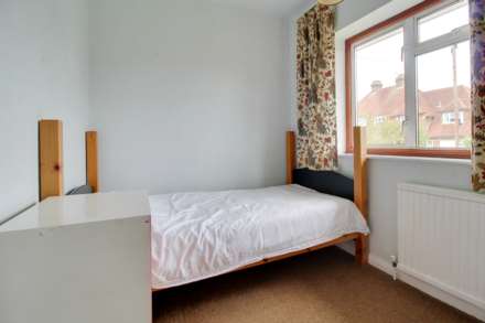 Ferrers Road, Lewes, Image 21