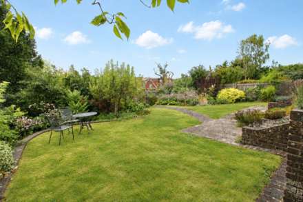 Ferrers Road, Lewes, Image 22