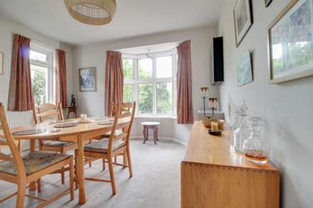 Ferrers Road, Lewes, Image 3