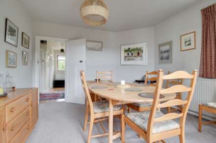 Ferrers Road, Lewes, Image 4