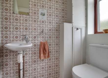 Ferrers Road, Lewes, Image 8