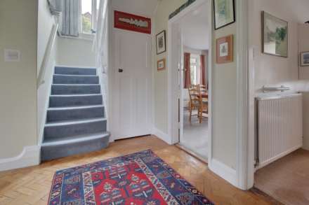 Ferrers Road, Lewes, Image 9