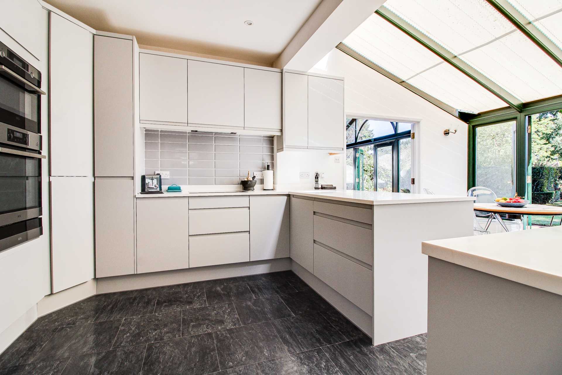 Station Road, Plumpton Green, Image 10
