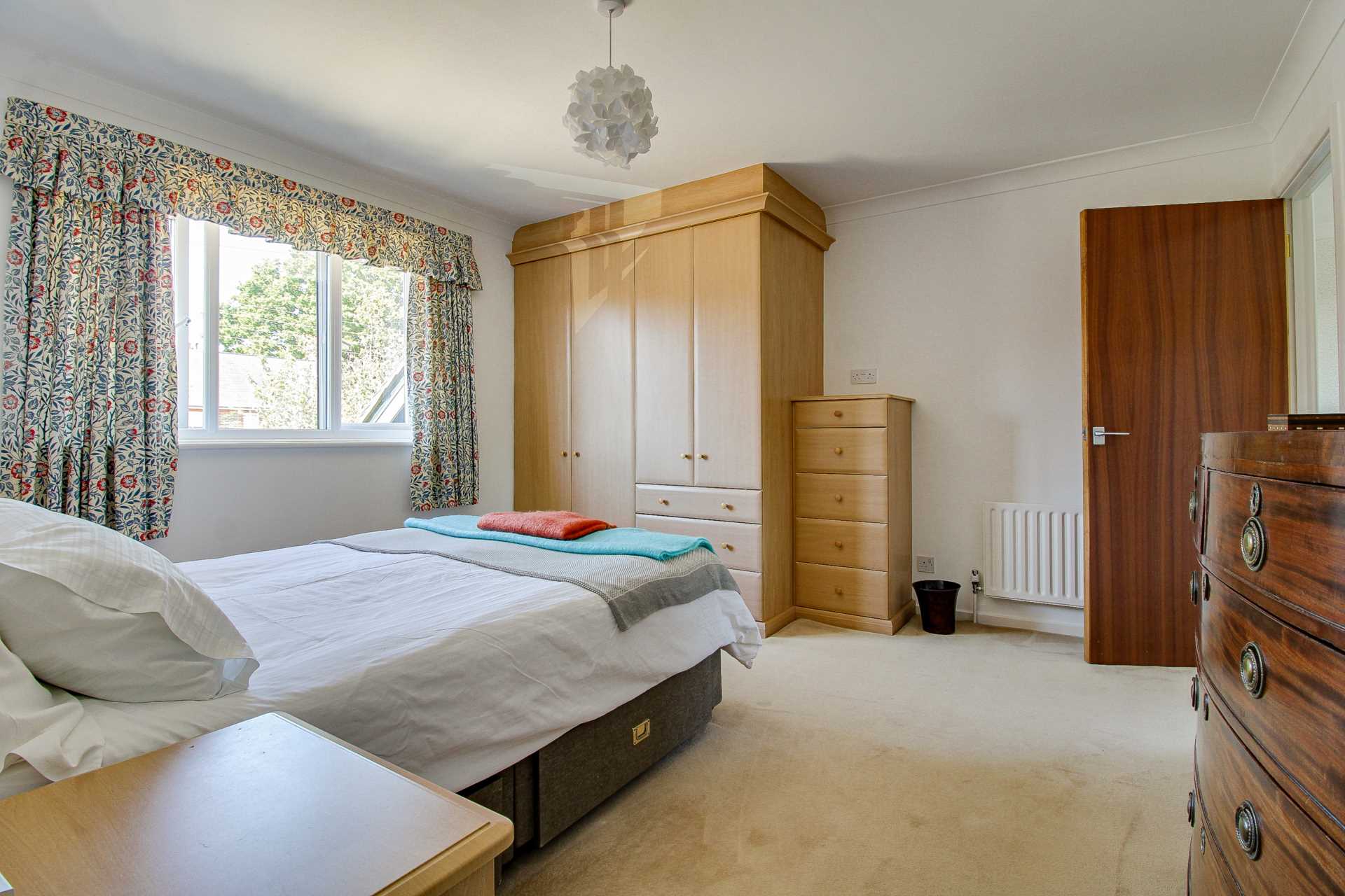 Station Road, Plumpton Green, Image 15
