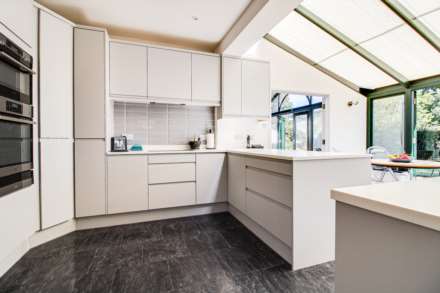 Station Road, Plumpton Green, Image 10