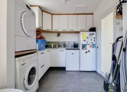 Station Road, Plumpton Green, Image 11