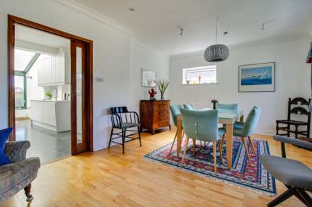 Station Road, Plumpton Green, Image 5