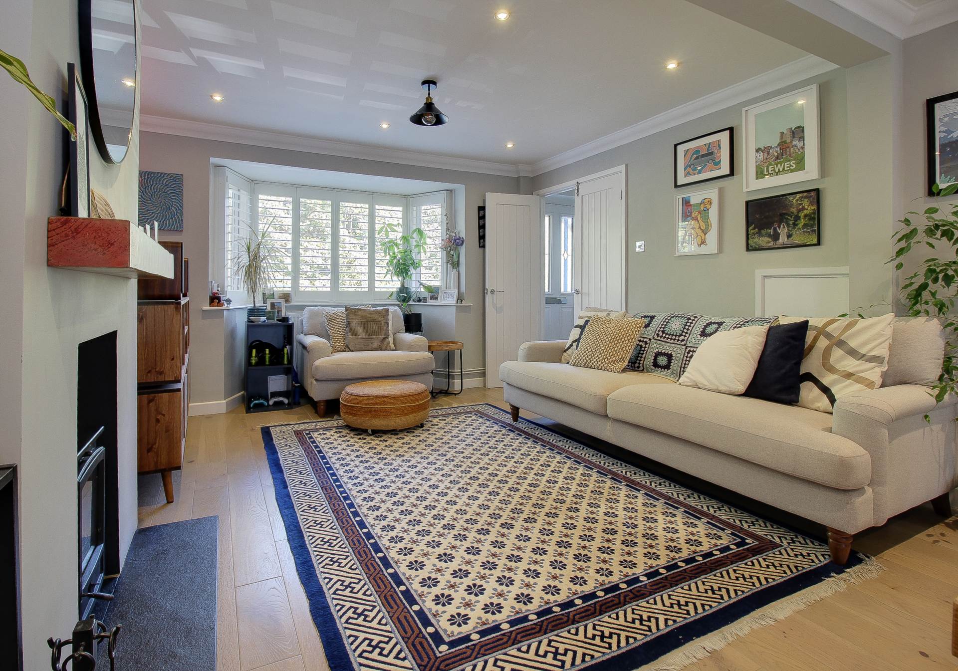 Winterbourne Close, Lewes, Image 10