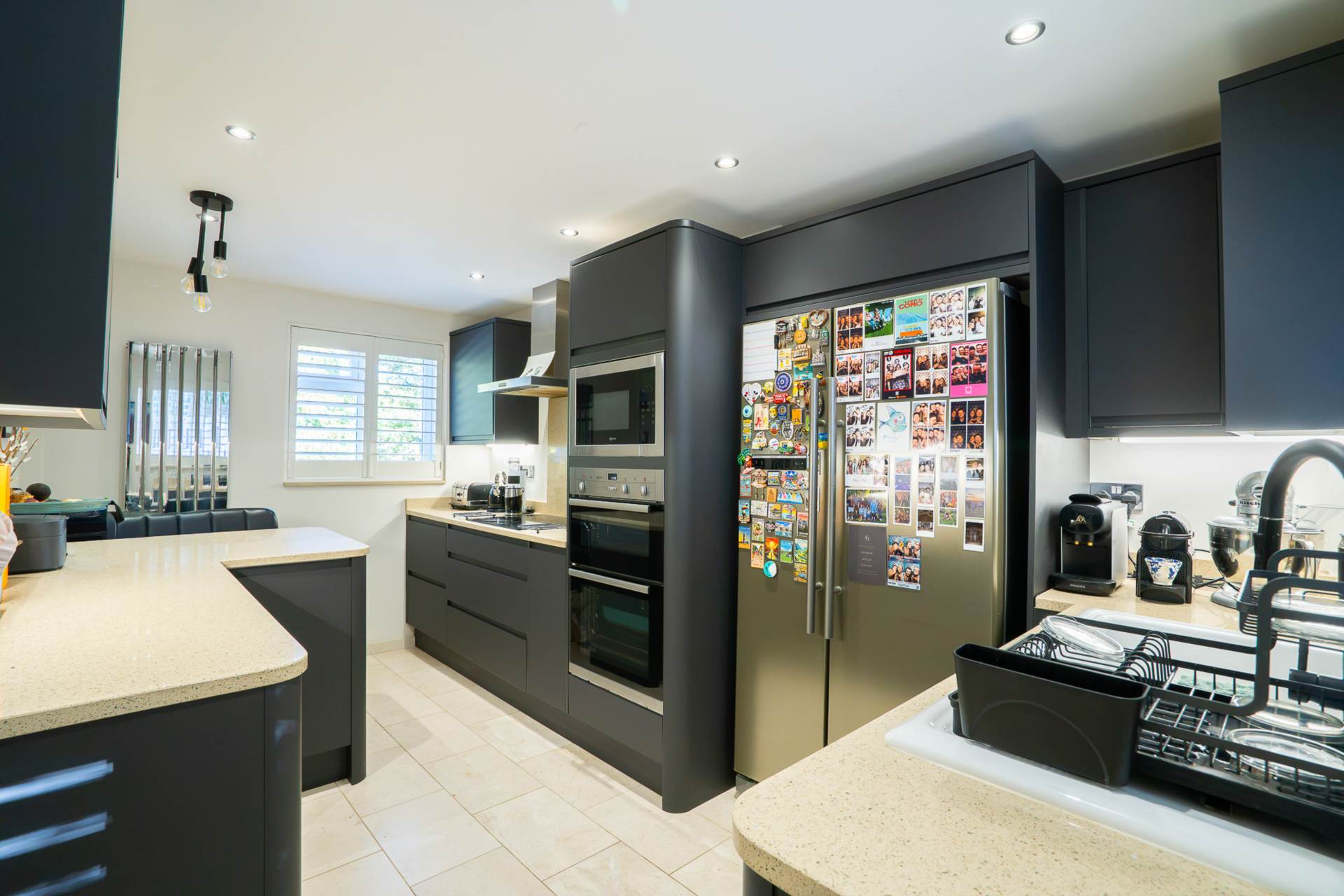 Winterbourne Close, Lewes, Image 14