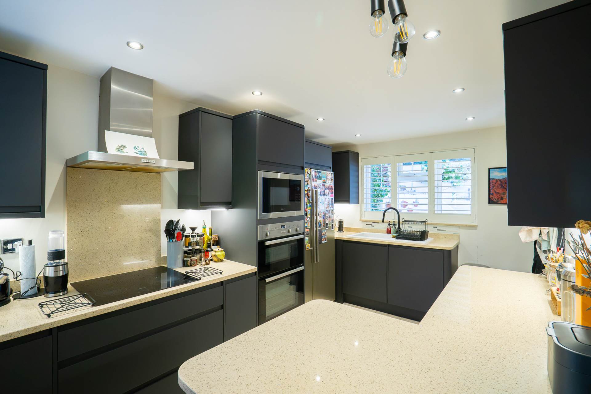 Winterbourne Close, Lewes, Image 15